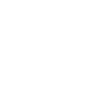 esmé, the medspa