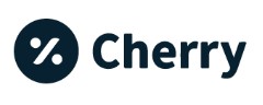 Cherry logo